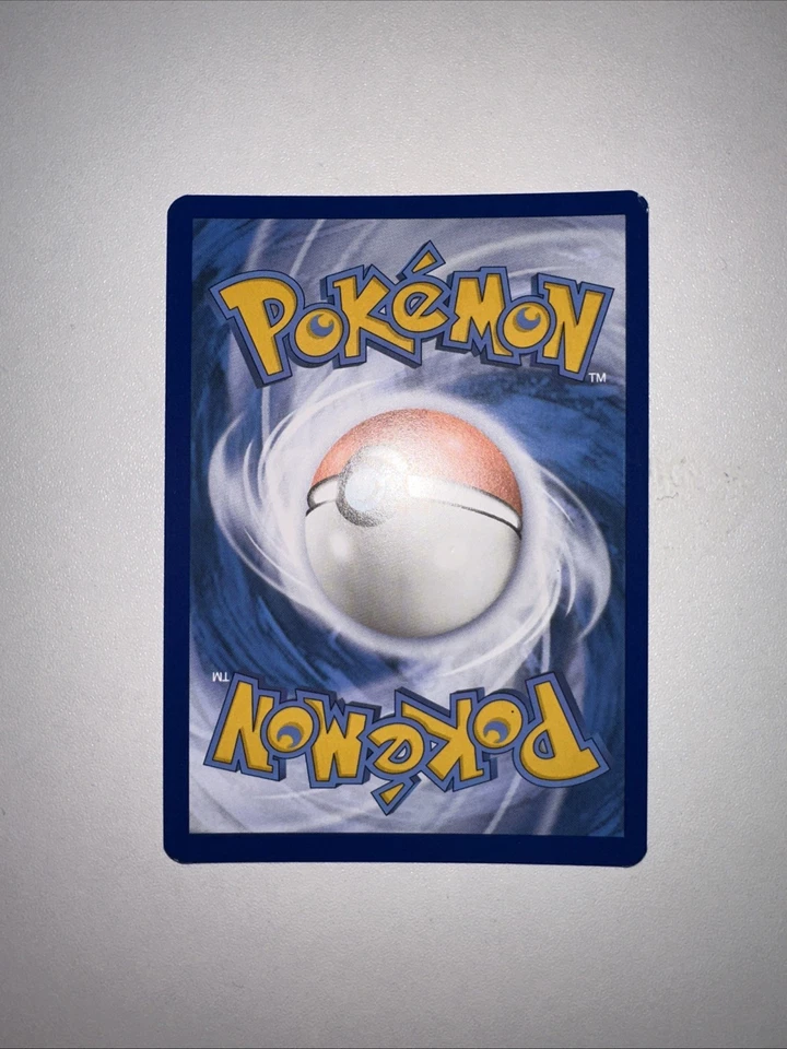 Swablu 213/182 SV04: Paradox Rift Holo - Image 3 of 4