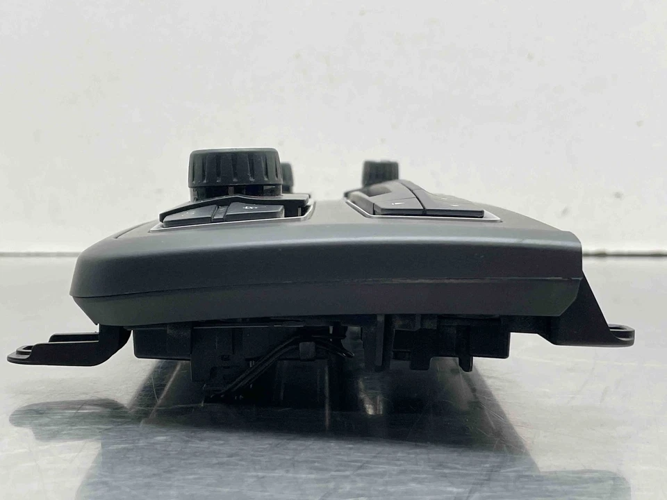 BMW Activehybrid 2013 3 calefacción control aire acondicionado pantalla digital asiento térmico de lujo 14 Foto 3 de 4