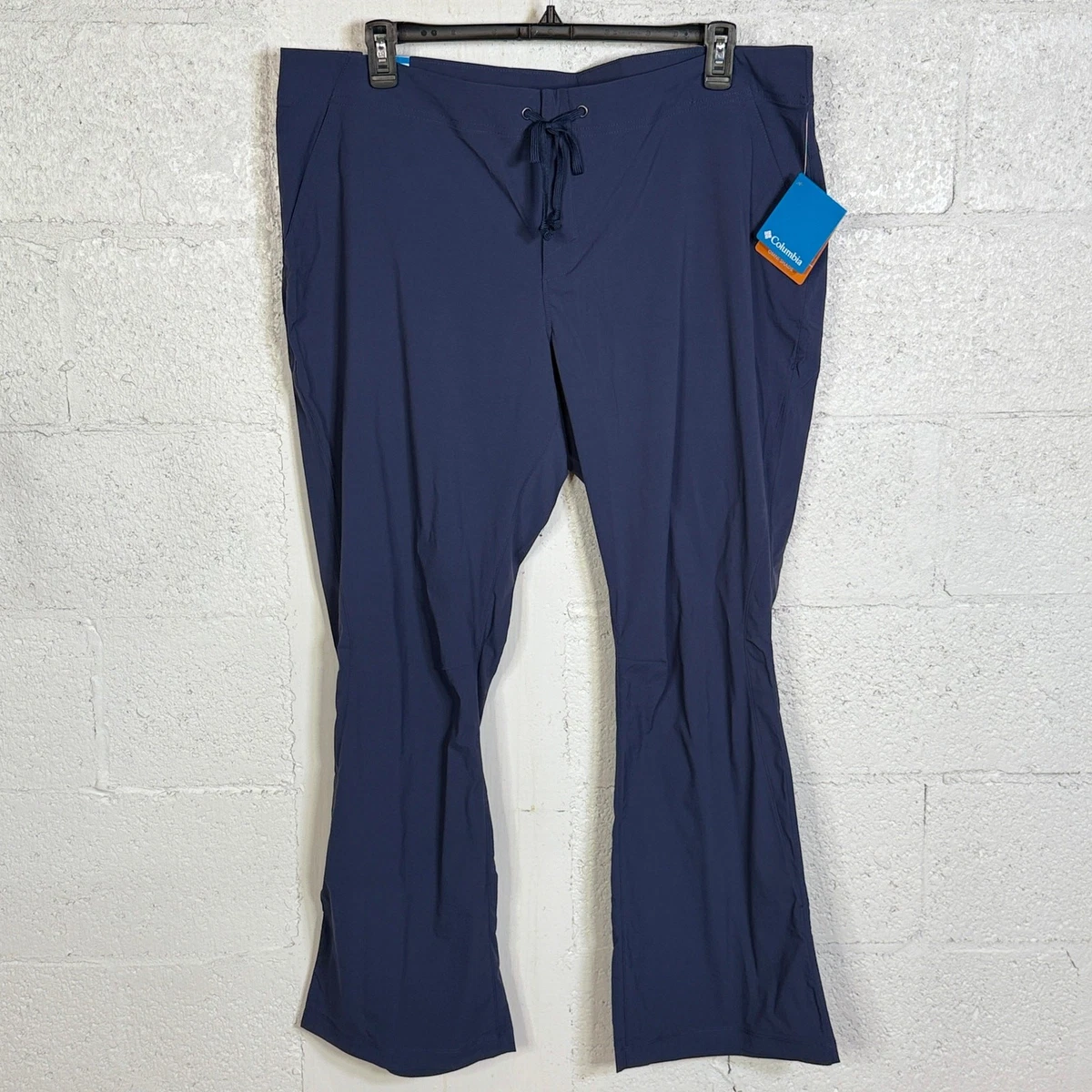 AnnonceColumbia - Vêtements Chaussures Randonnée Ski