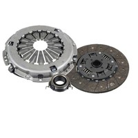 Kupplungssatz Blue Print ADT330303 Smartfit Conversion Service Kit FüR Toyota