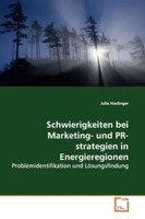 Julia Haslinger | Schwierigkeiten Bei Marketing- Und Pr-Strategien In...