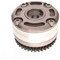 Dr.Motor Automotive Nockenwellenversteller Einlassseite FüR Nissan Note E11