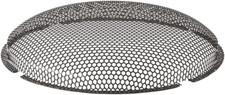 T1SG-12 12" Subwoofer Slim Mesh Grill Insert for T1
