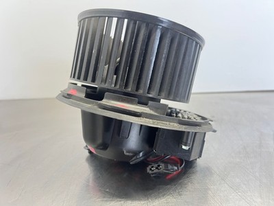 AUDI Q3 BLOWER MOTOR/HEATER FAN (2014-2018) 1K2 820 015 H        