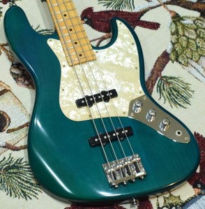 Blade Levinson LIMITEDモデル アバロン装飾 90年代 Blade Levinson LIMITEDモデル アバロン装飾 90年代 - メルカリ