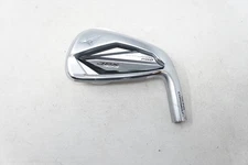 Mizuno JPX 923 Hot Metal Pro #6 Iron Club Head Only .355 1127956