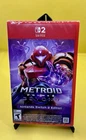 Metroid Prime 4: Beyond – Nintendo Switch 2 (NS2) BRAND NEW SEALED – FAST Ship.