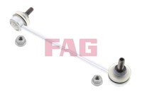 Schaeffler FAG 818 0334 10 Stange/Strebe, Stabilisator FüR MERCEDES-BENZ