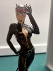 Cover Girls Of The DC Universe: Catwoman Statue 69/5000 — photo 8