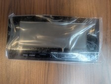 URC MFSPOE-8 Total Control DMS Filtering Netw...