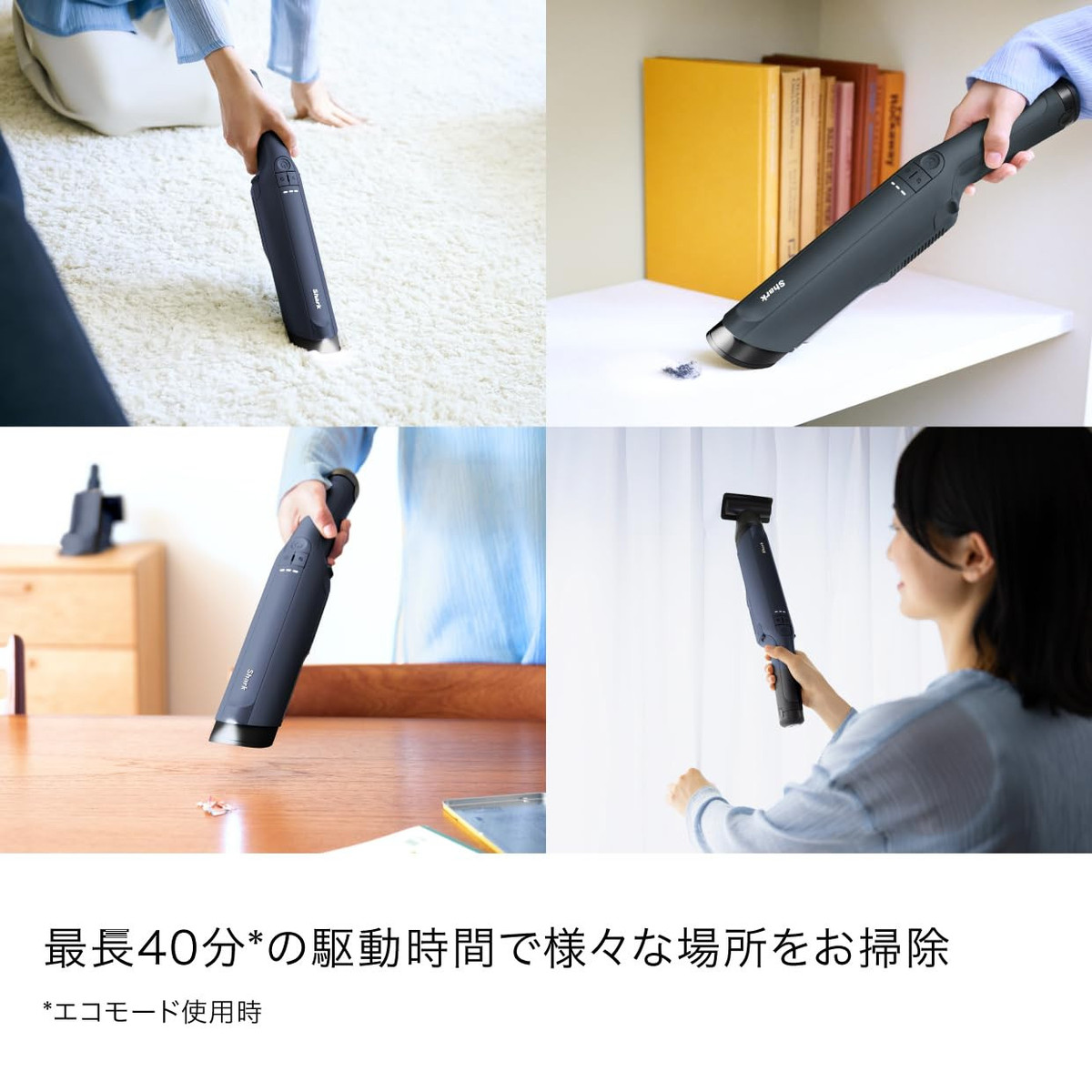 Shark Vacuum Cleaner Handy Cleaner Cordless Evopower Dx Shark Vacuum Cleaner Handy Cleaner Cordless Evopower Dx