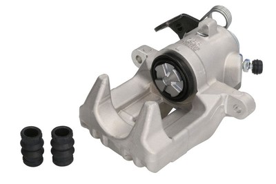 Bremssattel BUDWEG 343434, Hinten Links