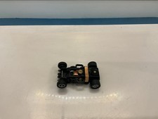 HO SLOT CAR COMPLETE RUNNING CHASSIS VARIOUS BRANDS SEE PICTURES