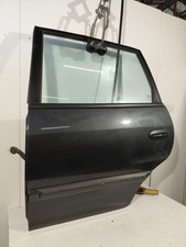 Porte arrière et accessoires Kia CARENS