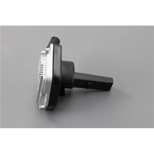 Genuine VW Audi Skoda SEAT various models oil level sensor 1J0907660F