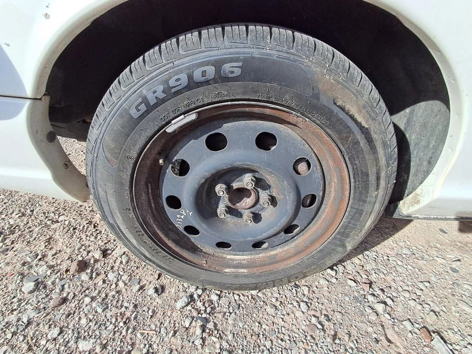 Conjunto de piezas de freno antibloqueo ABS para 06-08 CROWN VICTORIA 2644823 Foto 4 de 4