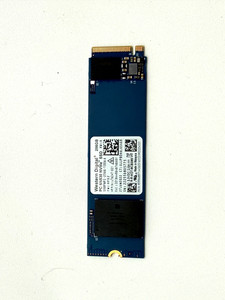 Wd Sn530 | eBay