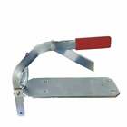 <!--F#f_0-->ALKO Hand Brake Lever Arm Brake Plate for Trailer Coupling - 614053 SKU: 614053<!--F/-->