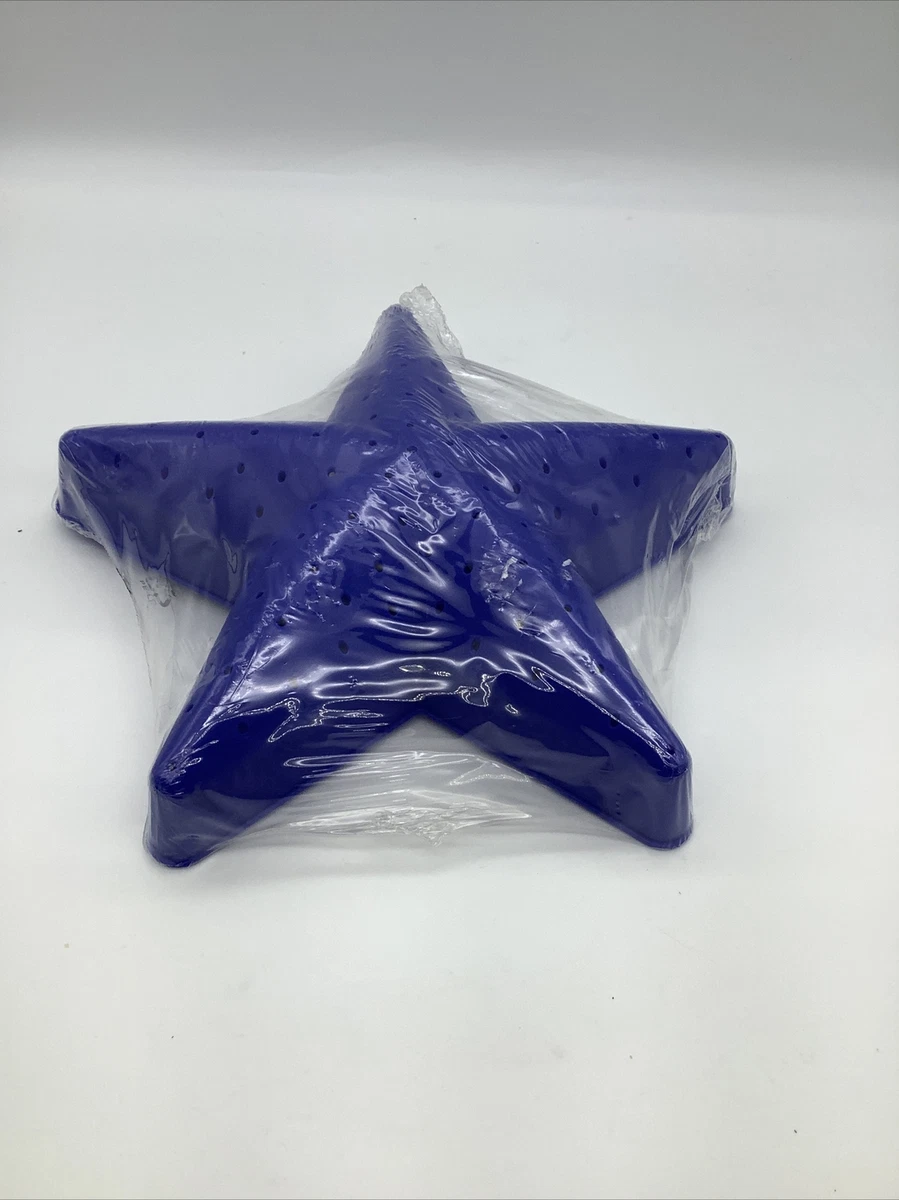Ikea star sale wall lamp