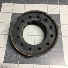 Dacor OEM Cross Ring "C" Dual 92388 #2