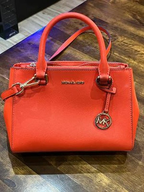 michael kors purses ebay