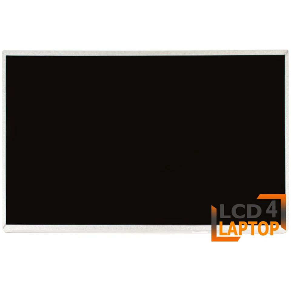 Ersatz Samsung NP-NC10 GLANZ UPGRADE Laptop Bildschirm 10,2" LED LCD Display - Bild 2 von 3
