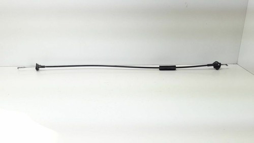 Opel Vectra B 2000 Seilzug 7002346 UST32581