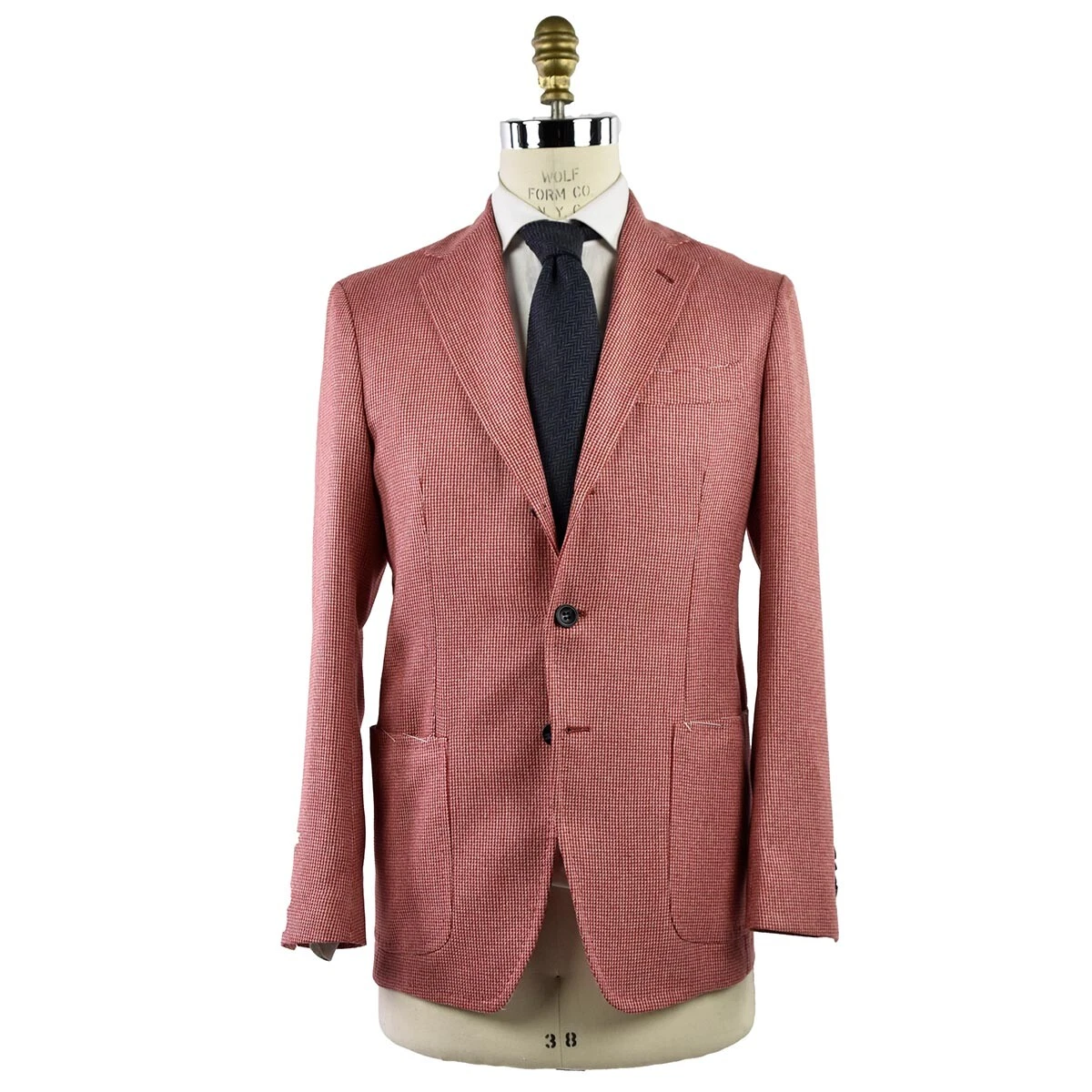 Sartorio Blazers for Men for sale | eBay