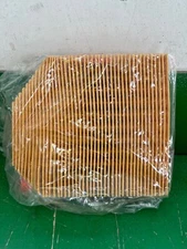 Motorcraft FA-1807 Air Filter 07-09 Mustang Shelby VIN S RWD New Genuine