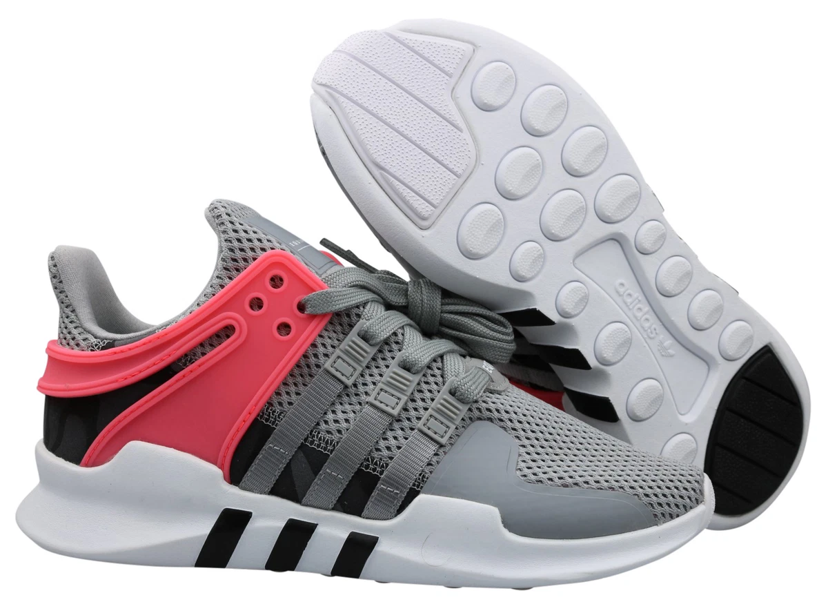 Adidas Originals EQT Equipment Support ADV Sneaker Turnschuhe
