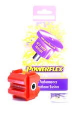Powerflex Engine Torque Rod To Engine Bush, Manual Diesel Saab 9-5 PFF66-221R