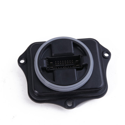 AFS Headlight Control Module For VW Golf Audi Q5 3D0941329D