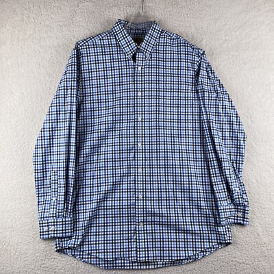 duluth dress shirts Men's Duluth Untucked Soft Skills Standard Fit Shirt