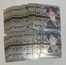 2024 Panini Select WNBA Basketball #1-250 Base Card You Choose Pick PYC!