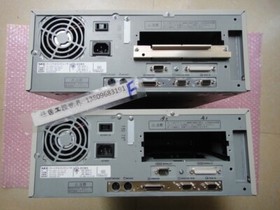1PC 100% test NEC  PC-9821XB10/J8 SHIP EXPRESS 90days Warranty  P1368E YL