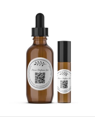 Merci Perfume Oils Impression of Dior Sauvage Men Perfume Body oils