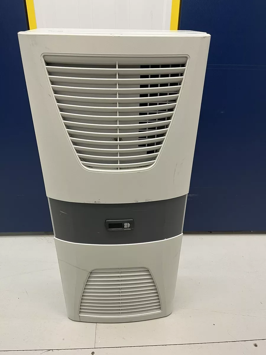 Control Cabinet Cooling Unit Sk3129