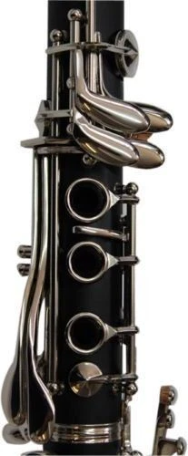 CLARINETE-VENTA DE BANCARROTA-ESTUDIANTE/INTERMEDIO/PRO NUEVO CONCIERTO BB BANDA CLARINETES