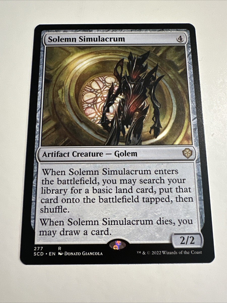 pacifism mtg card Pacifism - Mirage