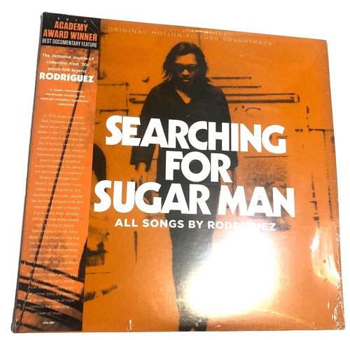 VINYL Rico Rodriguez - Wareika Dub: Ghetto Rockers | eBay VINYL Rico Rodriguez - Wareika Dub: Ghetto Rockers | eBay