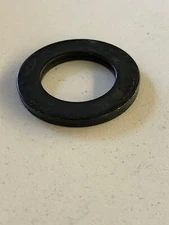 Suzuki OEM NOS Genuine NEW Original P/N 09160-19022 Washer New