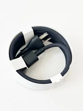 OEM Apple Genuine OEM 6' Braided Power Cord for Mac Studio / New