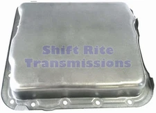 4L60E SHALLOW PAN FILTER GASKET TRANSMISSION GM CHEVY M30 1993-1997