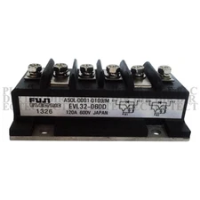 NEW Fuji EVL32-060D Power Supply Module