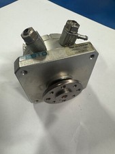 Festo DSM 12-270 P-FW Rotary Actuator - Made in Germany