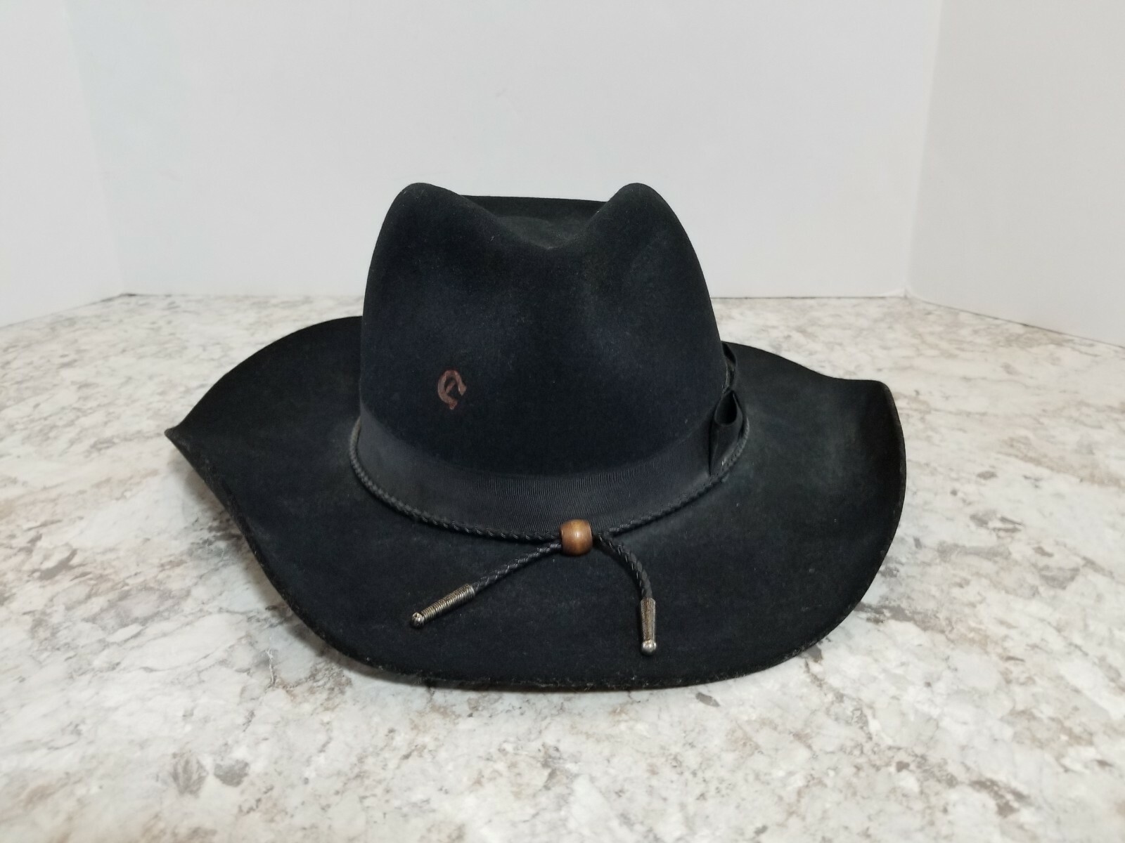 stetson xxx6xxx