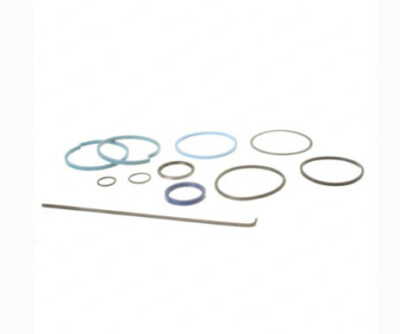 Luisenbarn0209ページ Lull 37439X, SEAL KIT - STEER CYLINDER, 844-B | eBay