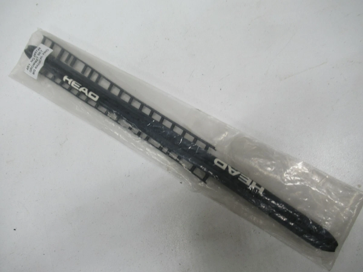 Head Radical Grommet | eBay
