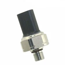 Fuel Injection Pressure Sensor For FORD EXPEDITION TRANSIT CONNECT F-150 Edge