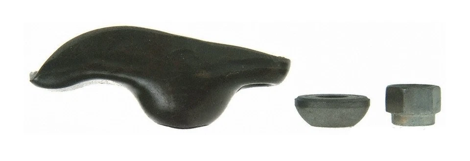 Kit de brazo basculante de motor sellado Power R-832 - Motores 62-89 GM L4 y L6 - Lote de 4 Foto 2 de 2